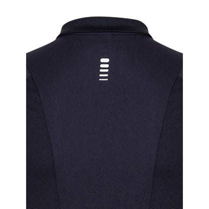 SKECHERS Motion Ristic: Performance เสื้อโปโลออกกำลังกายผู้ชาย