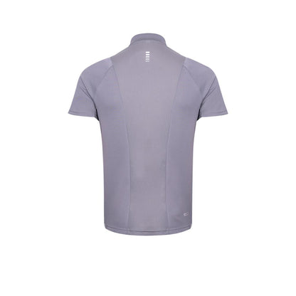 SKECHERS Motion Ristic: Performance Men's Training Polo Shirt - Supersports Thailand