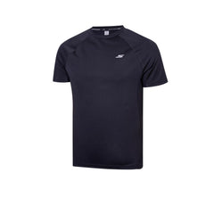 SKECHERS Motion Ristic: Performance เสื้อออกกำลังกายผู้ชาย