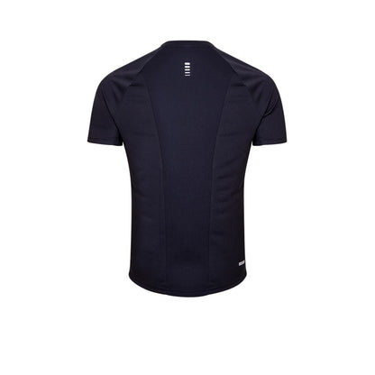SKECHERS Motion Ristic: Performance Men's Training T-Shirt - Supersports Thailand
