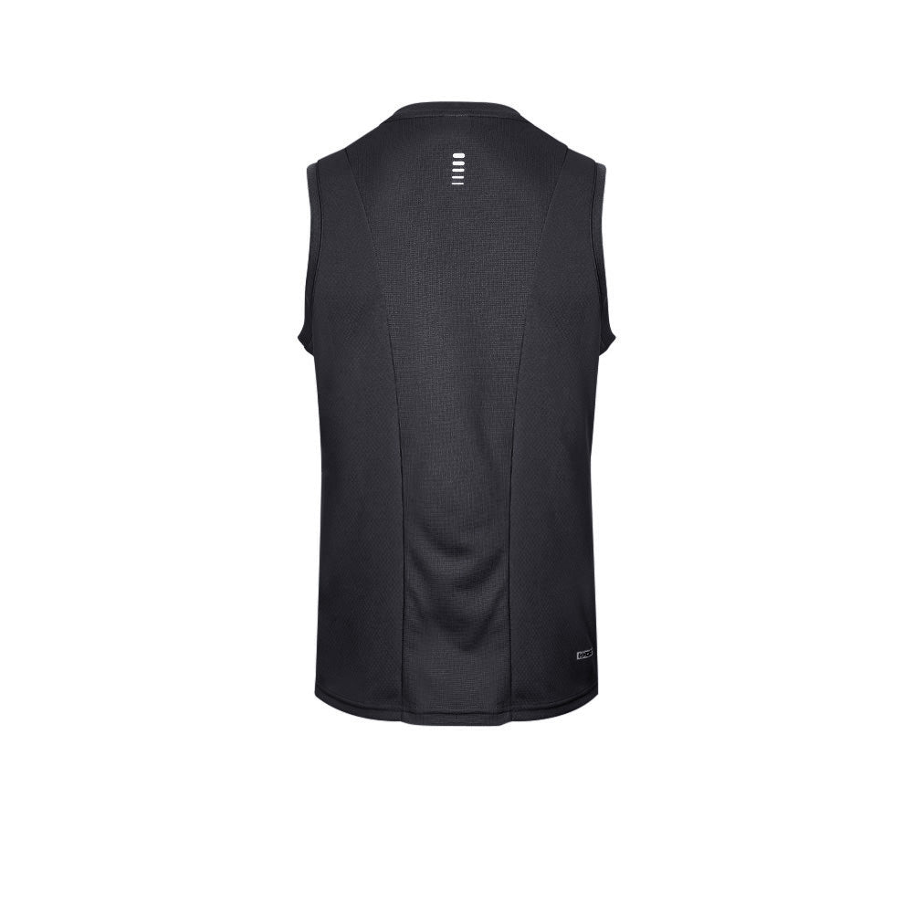 SKECHERS Motion Ristic: Performance Men's Training Tank - Supersports Thailand