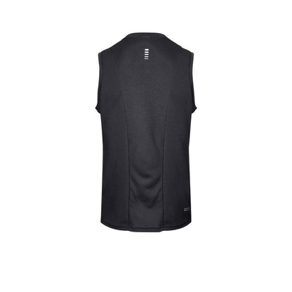 SKECHERS Motion Ristic: Performance Men's Training Tank - Supersports Thailand