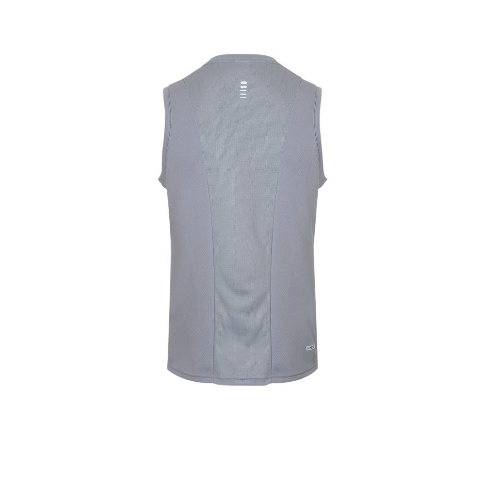 SKECHERS Motion Ristic: Performance Men's Training Tank - Supersports Thailand
