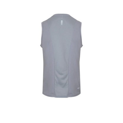 SKECHERS Motion Ristic: Performance Men's Training Tank - Supersports Thailand