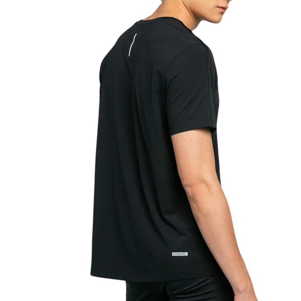 SKECHERS Running: Performance Men's Running T-Shirt - Supersports Thailand Supersports Thailand