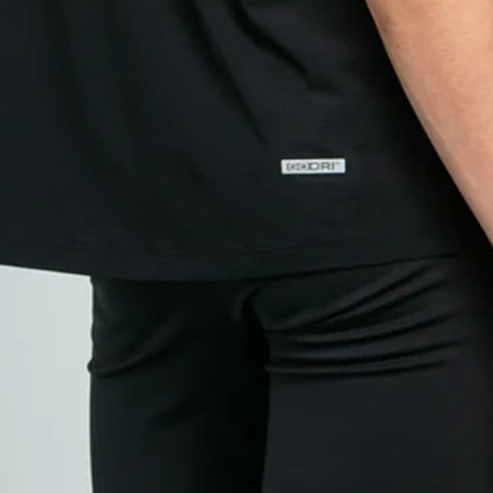 SKECHERS Running: Performance Men's Running T-Shirt - Supersports Thailand