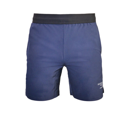 SKECHERS Urban Running : Performance Men's Running Shorts - Supersports Thailand