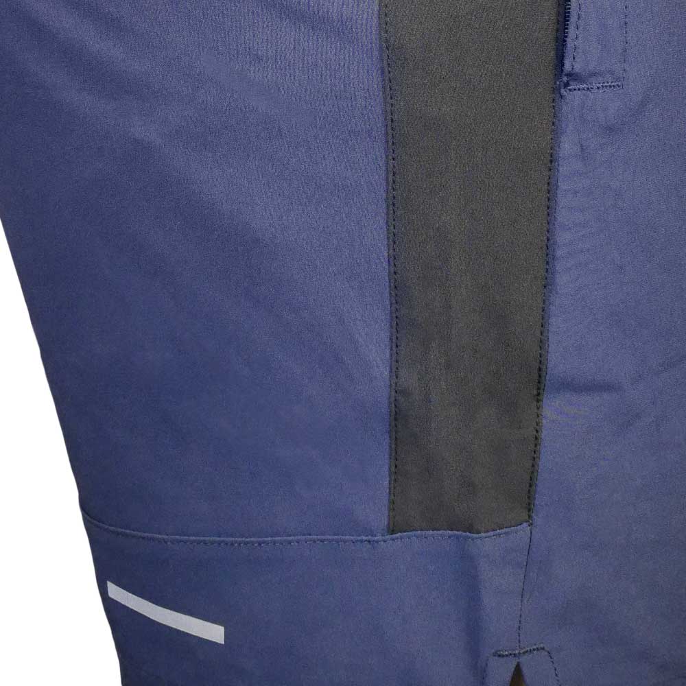 SKECHERS Urban Running : Performance Men's Running Shorts