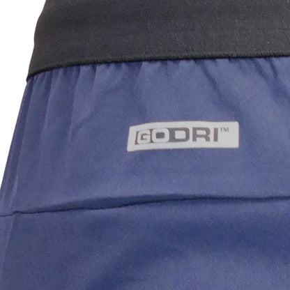 SKECHERS Urban Running : Performance Men's Running Shorts