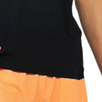 SKECHERS Running: Performance Sports Men's Running Tank - Supersports Thailand