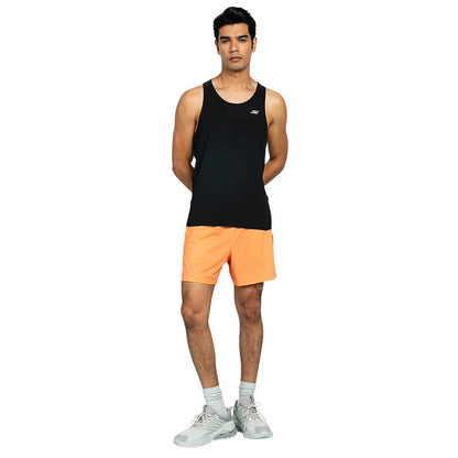 SKECHERS Running: Performance Sports Men's Running Tank - Supersports Thailand