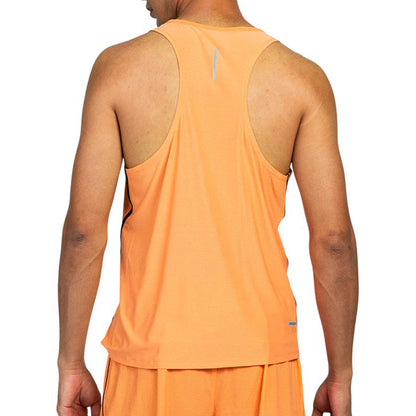 SKECHERS Running: Performance Sports Men's Running Tank - Supersports Thailand