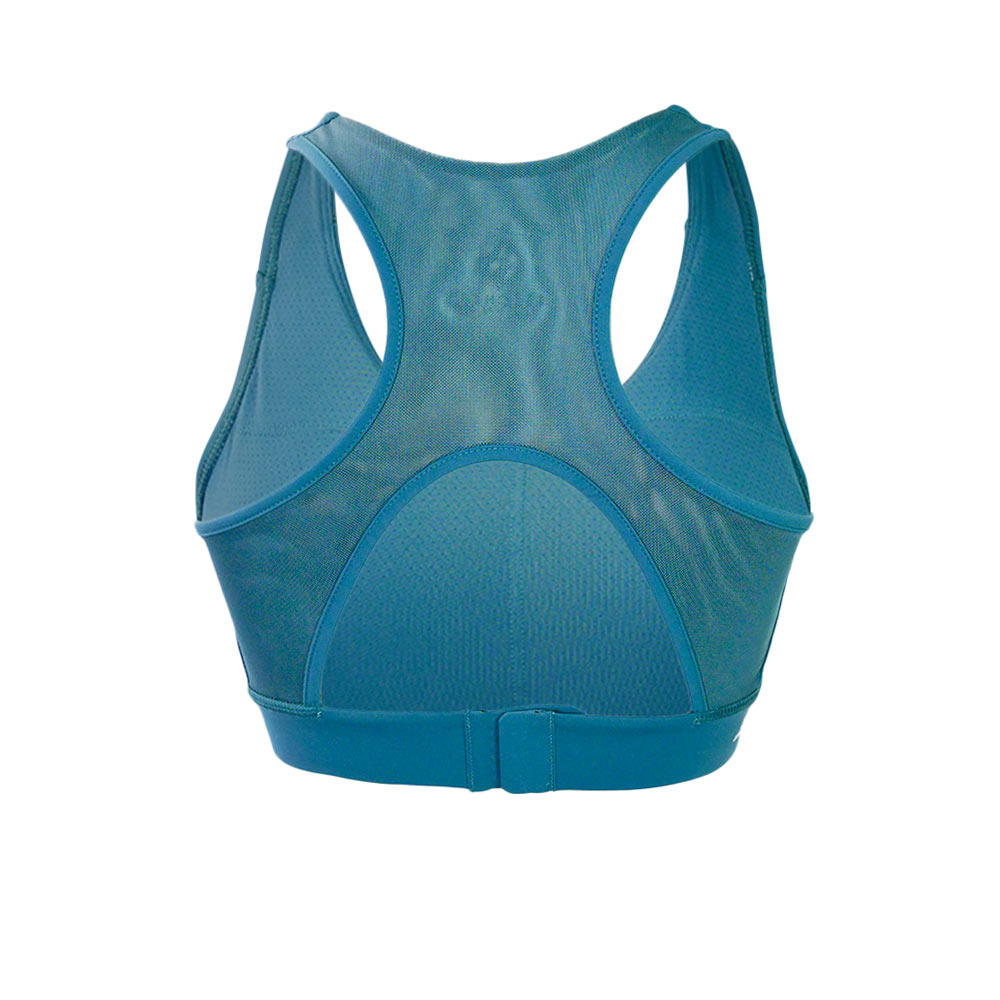 SKECHERS Sleek Motions: Performance Women's Sports Bra - Supersports Thailand