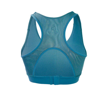 SKECHERS Sleek Motions: Performance Women's Sports Bra - Supersports Thailand