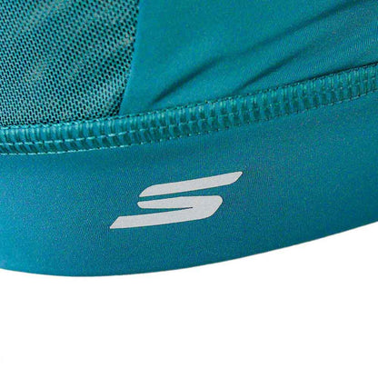 SKECHERS Sleek Motions: Performance Women's Sports Bra