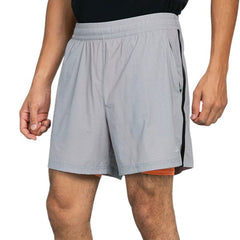 SKECHERS Running: Performance Men's Running Shorts - Supersports Thailand