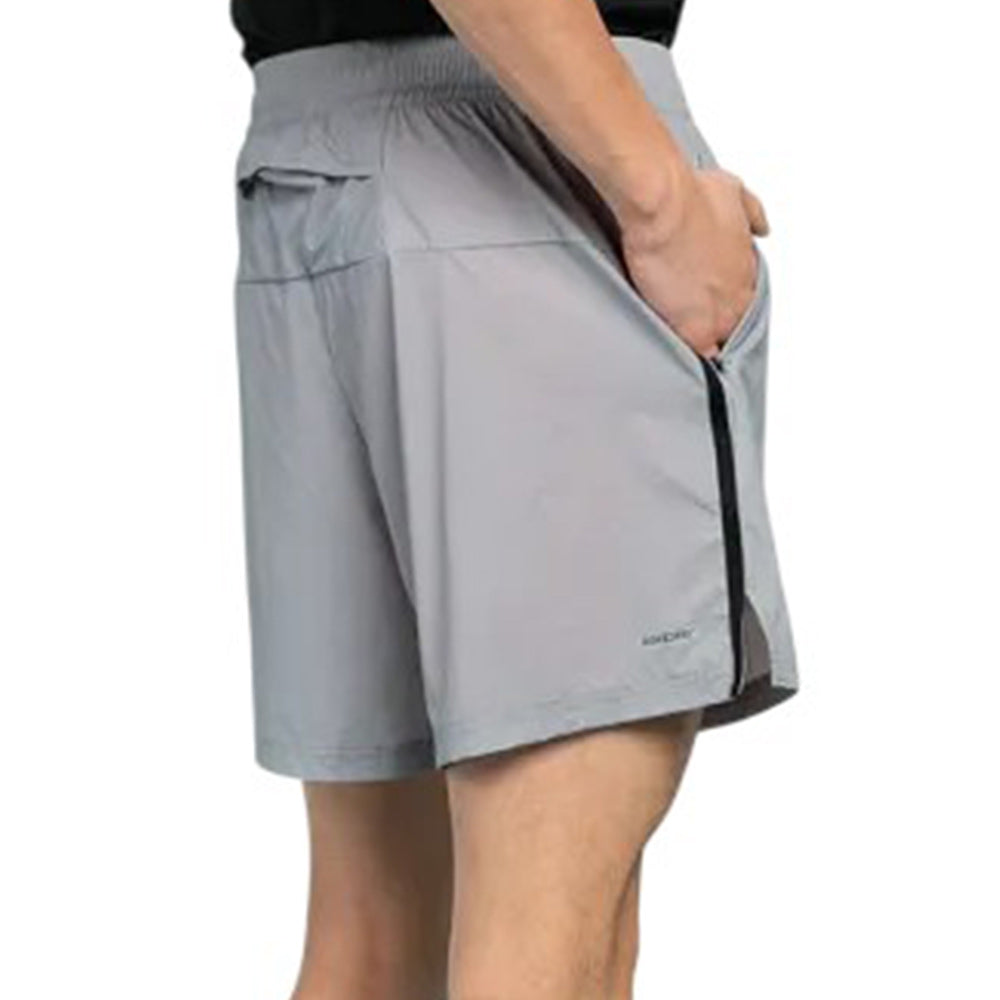 SKECHERS Running: Performance Men's Running Shorts - Supersports Thailand