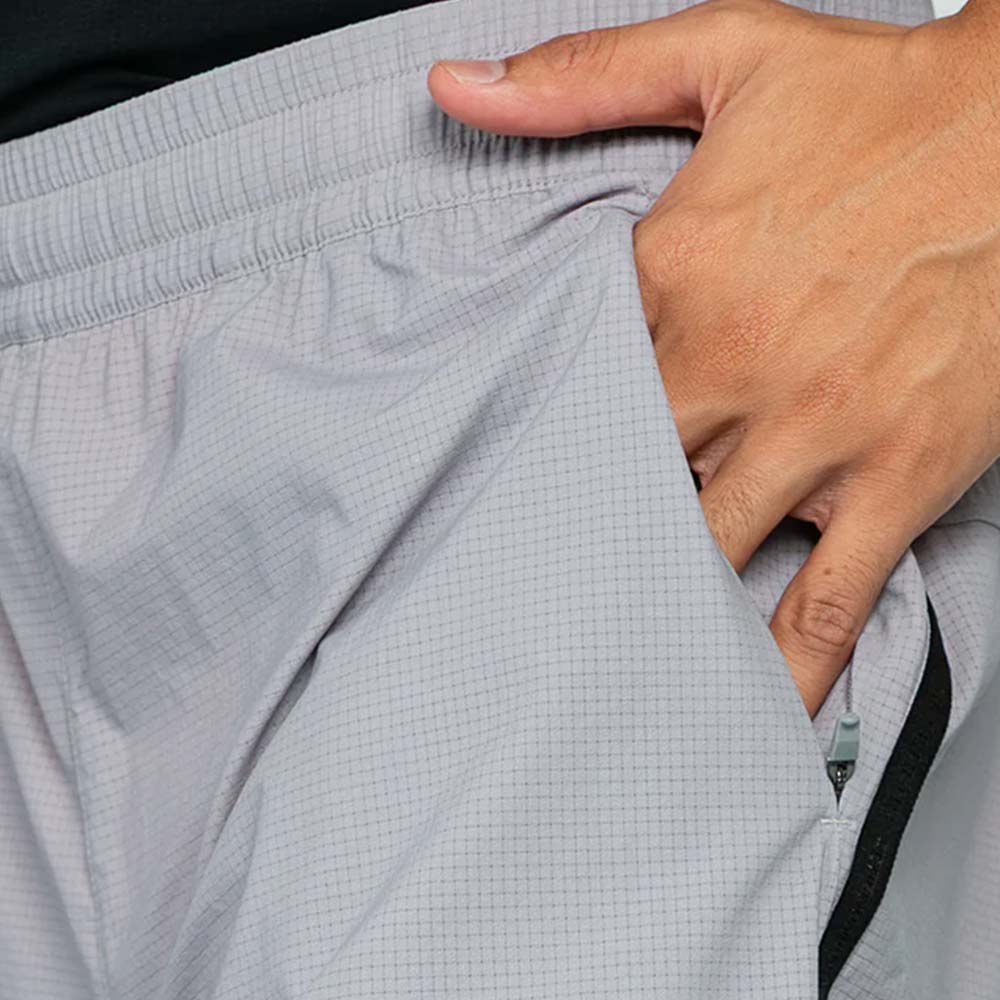 SKECHERS Running: Performance Men's Running Shorts - Supersports Thailand Supersports Thailand