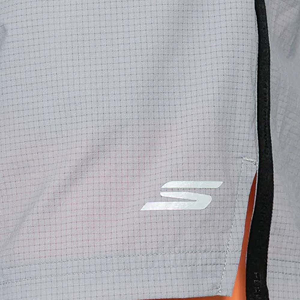SKECHERS Running: Performance Men's Running Shorts - Supersports Thailand Supersports Thailand