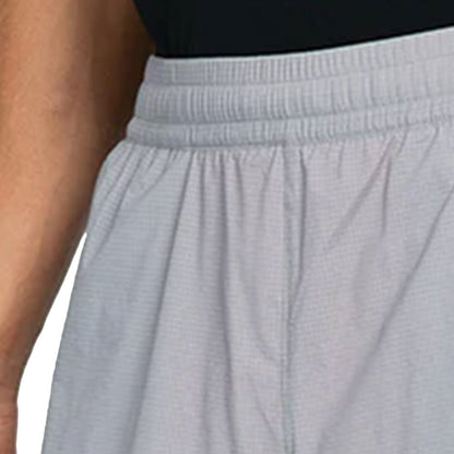 SKECHERS Running: Performance Men's Running Shorts - Supersports Thailand