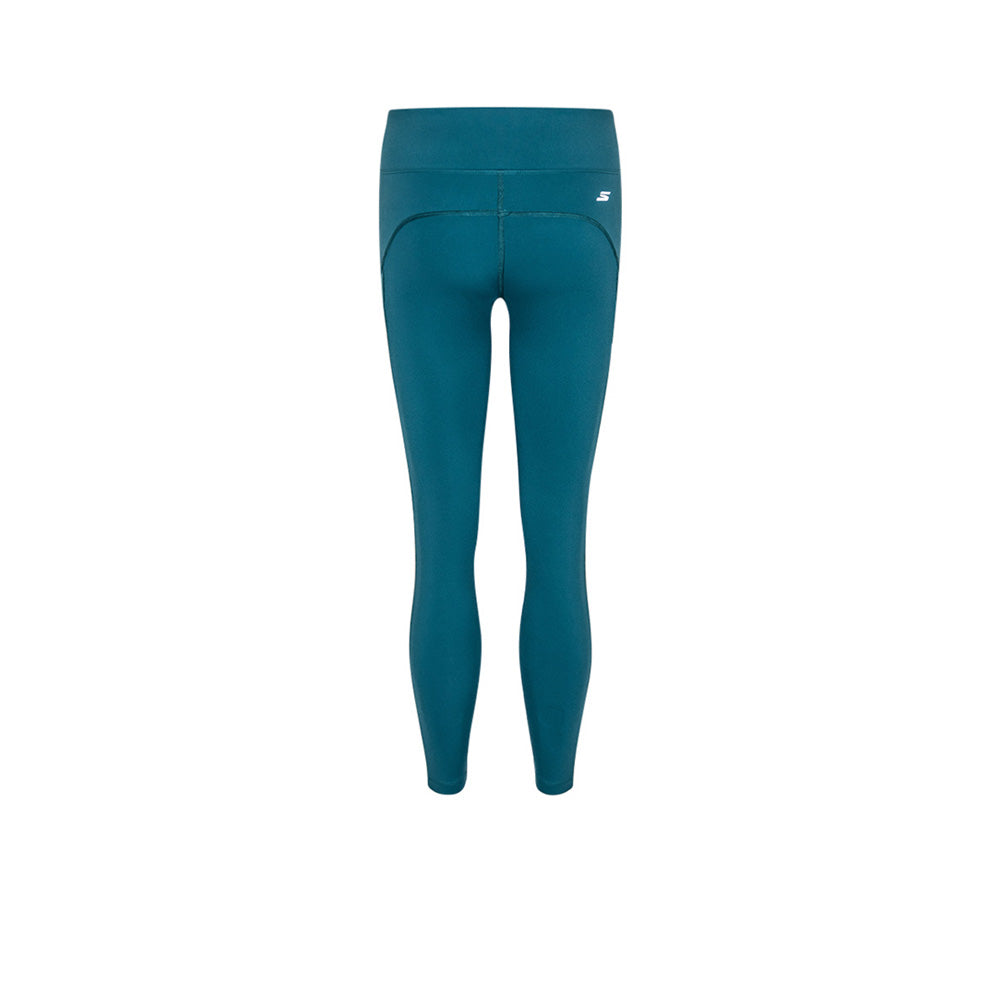 SKECHERS Motion Ristic: Performance Women's Running Leggings - Supersports Thailand