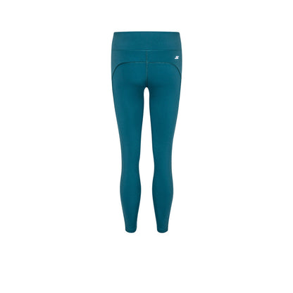 SKECHERS Motion Ristic: Performance Women's Running Leggings - Supersports Thailand