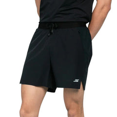 SKECHERS Running: Performance Men's Running Shorts - Supersports Thailand