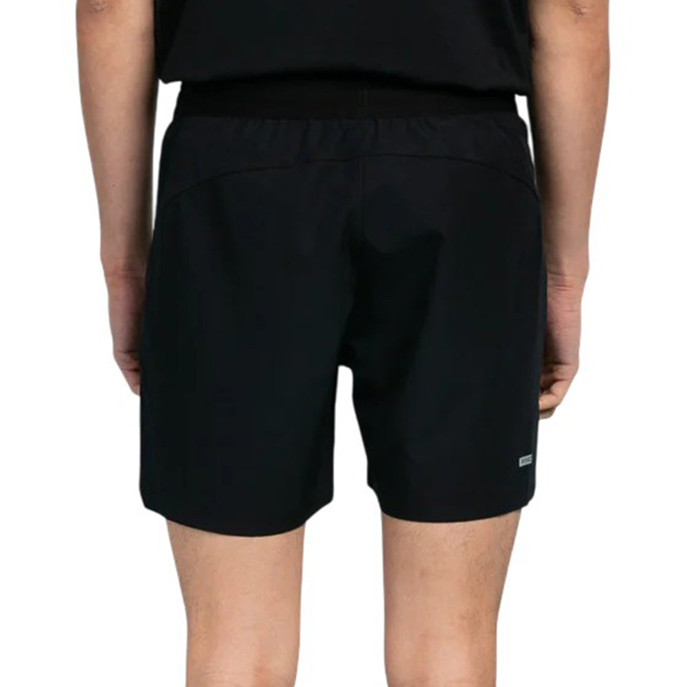 SKECHERS Running: Performance Men's Running Shorts - Supersports Thailand