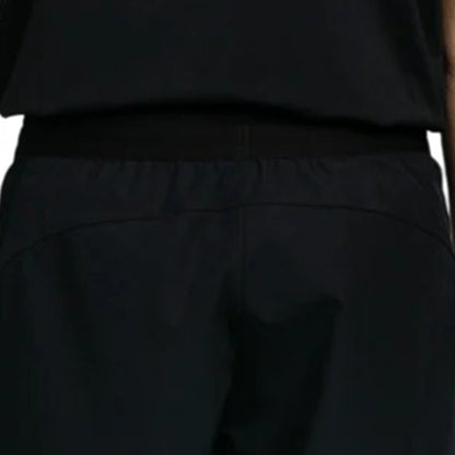 SKECHERS Running: Performance Men's Running Shorts - Supersports Thailand