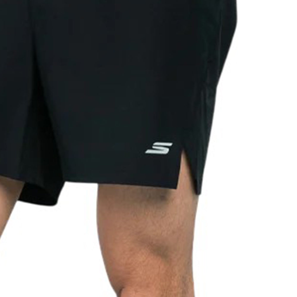 SKECHERS Running: Performance Men's Running Shorts - Supersports Thailand Supersports Thailand