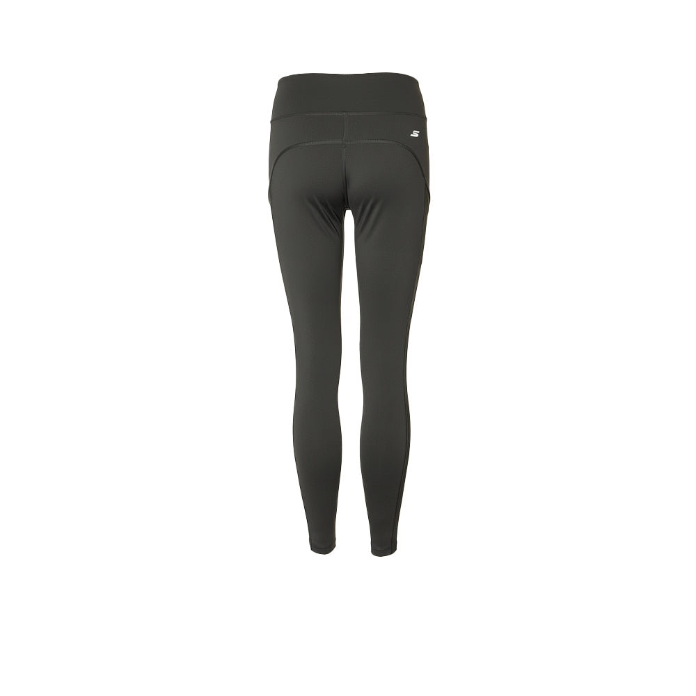 SKECHERS Motion Ristic: Performance Women's Running Leggings - Supersports Thailand Supersports Thailand