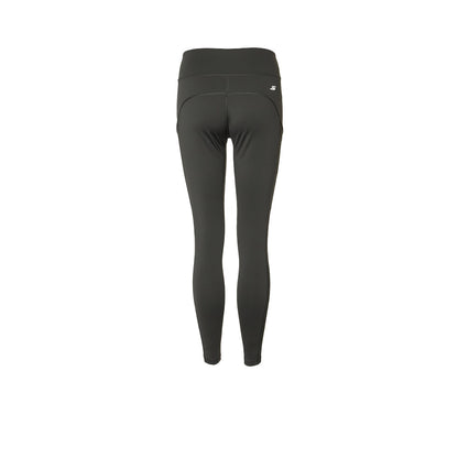 SKECHERS Motion Ristic: Performance Women's Running Leggings - Supersports Thailand