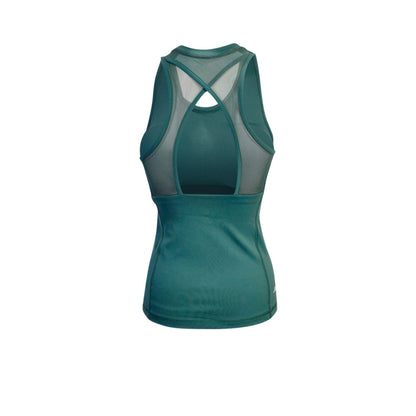 SKECHERS Sleek Motions: Performance Women's Running Tank