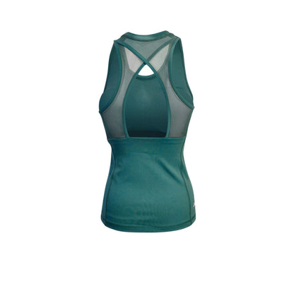 SKECHERS Sleek Motions: Performance Women's Running Tank - Supersports Thailand