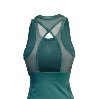SKECHERS Sleek Motions: Performance Women's Running Tank