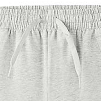 SKECHERS Grey Boys Lifestyle Pants - Supersports Thailand
