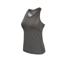 SKECHERS Sleek Motions: Performance Women's Running Tank
