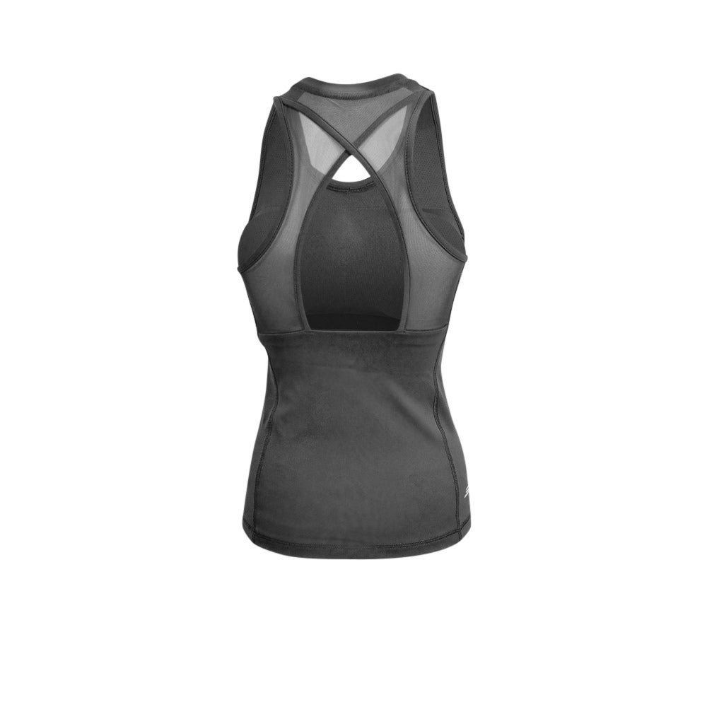 SKECHERS Sleek Motions: Performance Women's Running Tank - Supersports Thailand Supersports Thailand