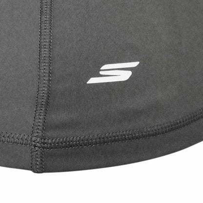 SKECHERS Sleek Motions: Performance เสื้อกล้ามวิ่งผู้หญิง