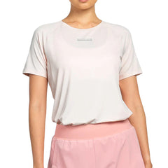 SKECHERS Running: Performance Women's Running T-Shirt - Supersports Thailand