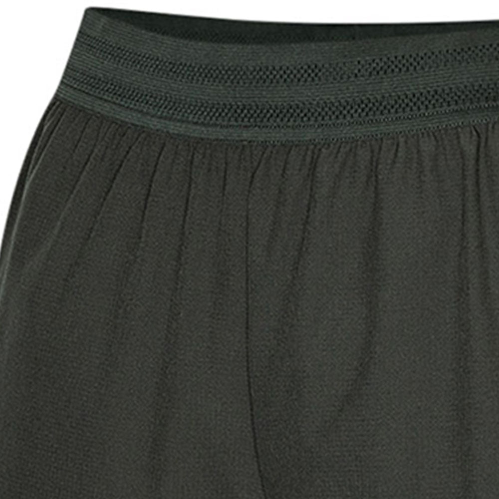 SKECHERS Motion Ristic: Performance Women's Running Shorts - Supersports Thailand