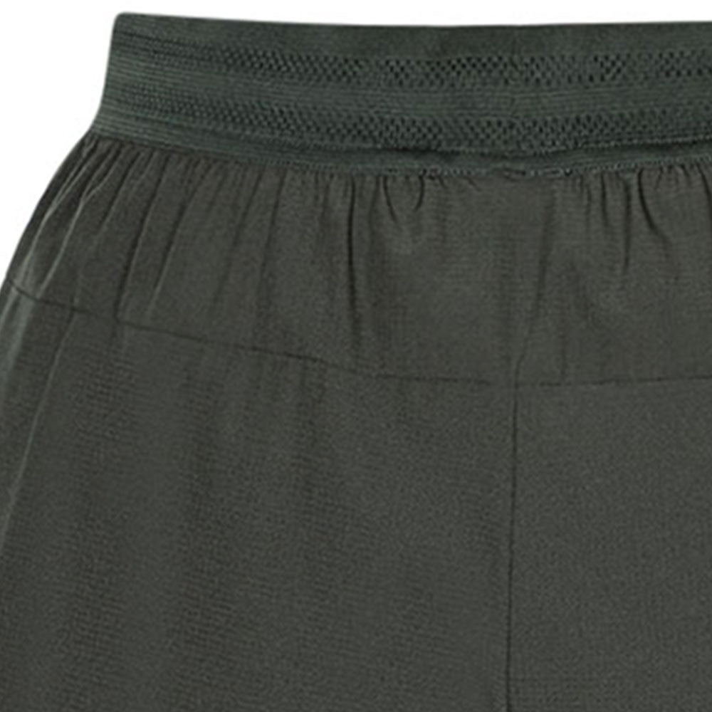 SKECHERS Motion Ristic: Performance Women's Running Shorts - Supersports Thailand