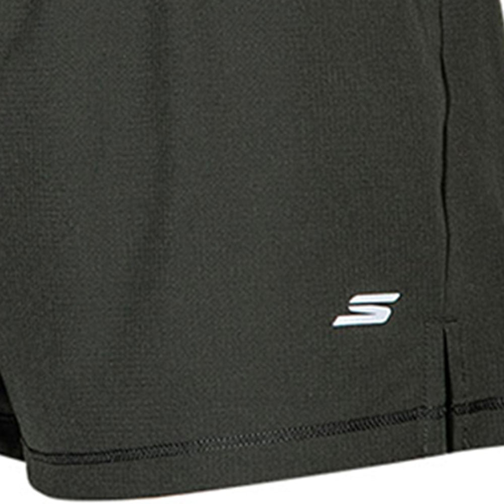 SKECHERS Motion Ristic: Performance Women's Running Shorts - Supersports Thailand