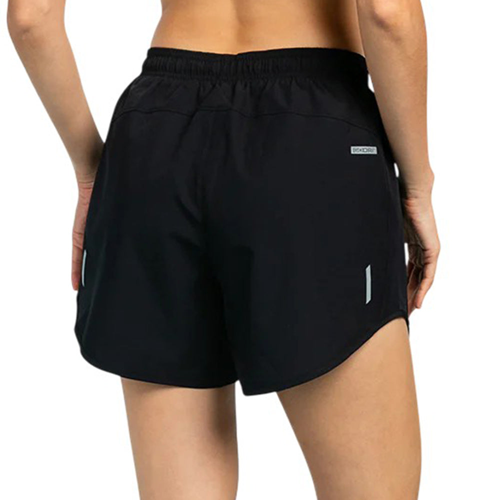 SKECHERS Running: Performance Women's Running Shorts - Supersports Thailand