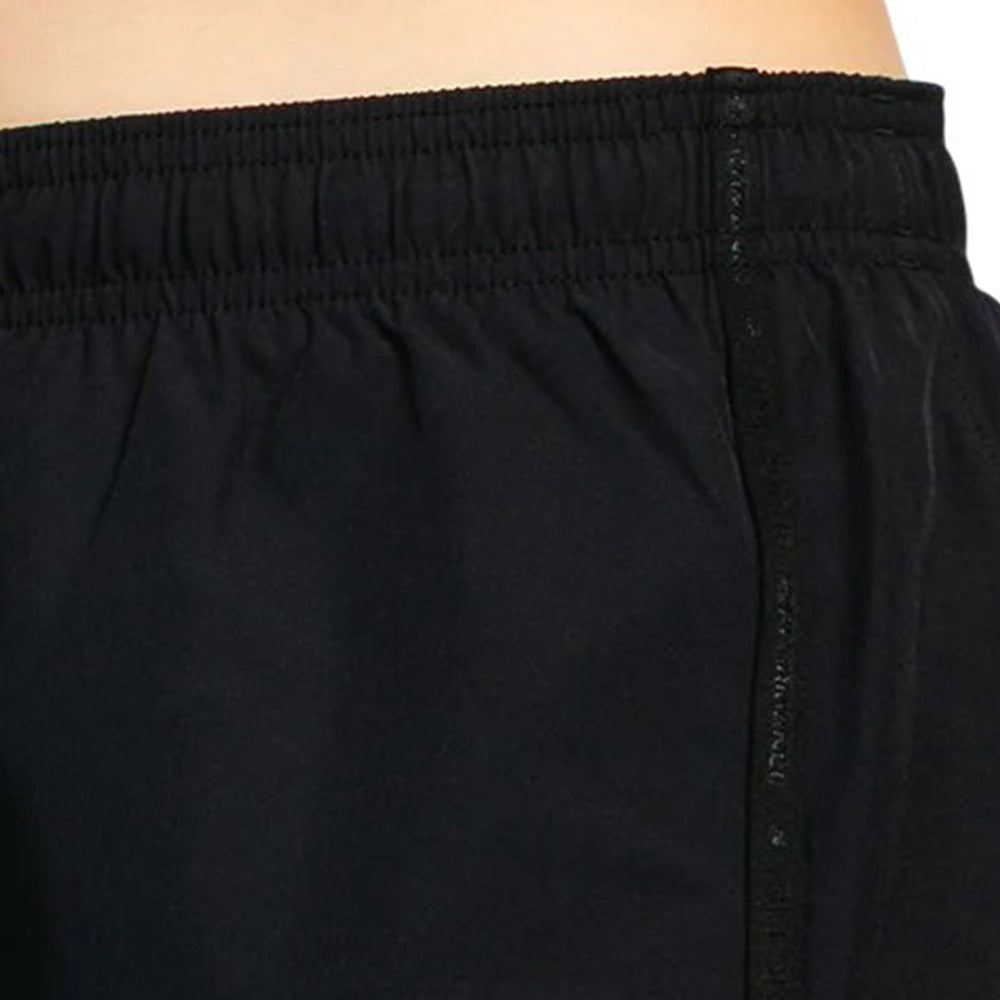 SKECHERS Running: Performance Women's Running Shorts - Supersports Thailand