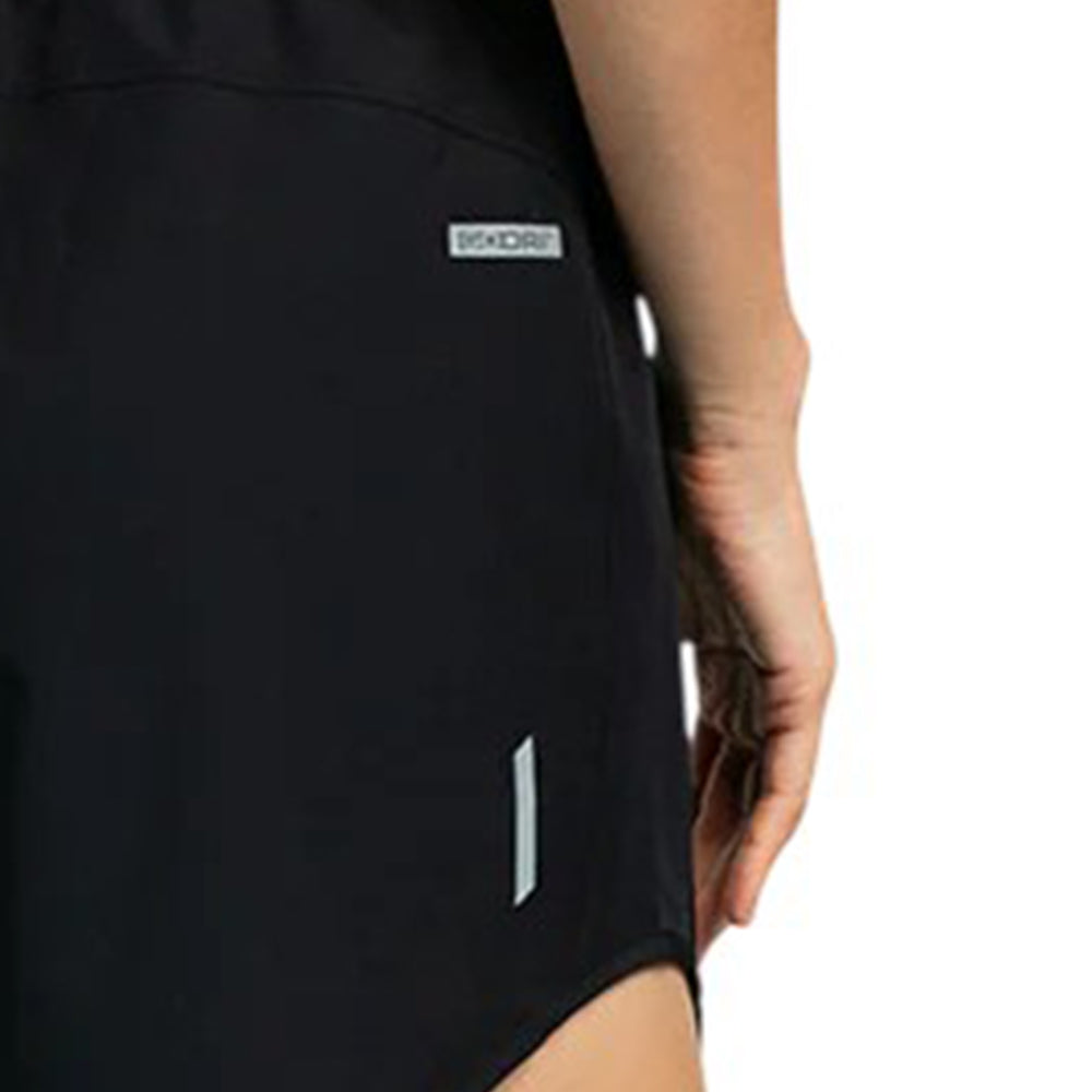 SKECHERS Running: Performance Women's Running Shorts - Supersports Thailand