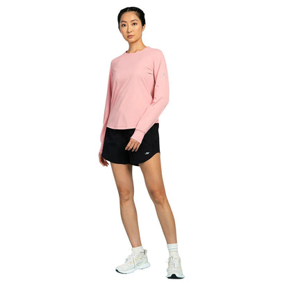 SKECHERS Running: Performance Women's Running Shorts - Supersports Thailand