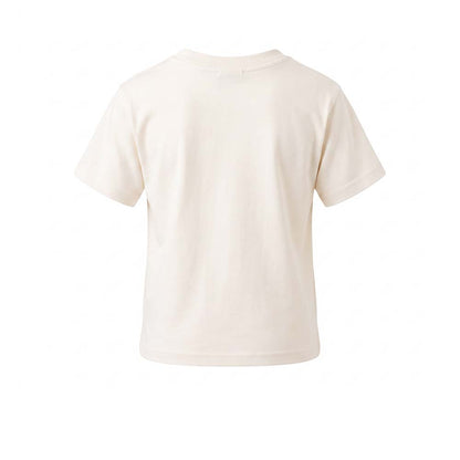 SKECHERS Short Sleeve Kids T-Shirt - Supersports Thailand