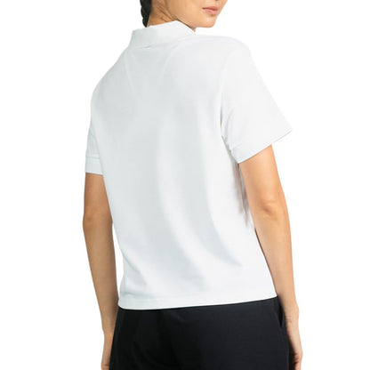 SKECHERS Performance Women's Training Polo Shirt - Supersports Thailand
