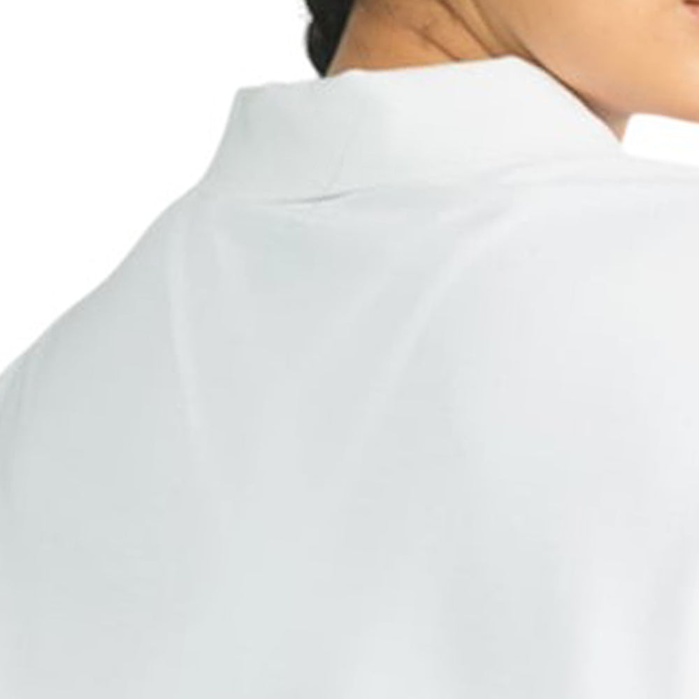 SKECHERS Performance Women's Training Polo Shirt - Supersports Thailand Supersports Thailand